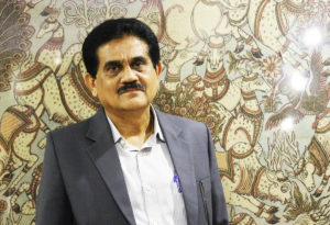 The Search and Rescue Aid Tool to save life and property at Sea